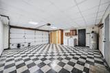 3418 Plebe Ln - Photo 33