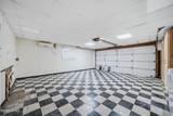 3418 Plebe Ln - Photo 34