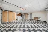 3418 Plebe Ln - Photo 35