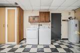3418 Plebe Ln - Photo 36