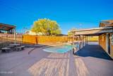 3418 Plebe Ln - Photo 37