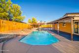 3418 Plebe Ln - Photo 38