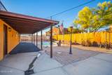 3418 Plebe Ln - Photo 39