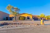 3418 Plebe Ln - Photo 4