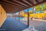 3418 Plebe Ln - Photo 40