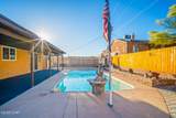 3418 Plebe Ln - Photo 41