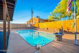 3418 Plebe Ln - Photo 42