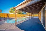3418 Plebe Ln - Photo 43