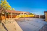 3418 Plebe Ln - Photo 44