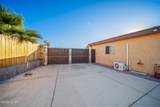 3418 Plebe Ln - Photo 45