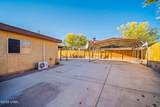 3418 Plebe Ln - Photo 46