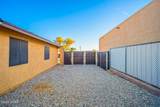 3418 Plebe Ln - Photo 47