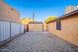 3418 Plebe Ln - Photo 48