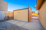 3418 Plebe Ln - Photo 49