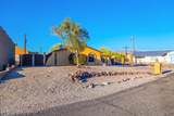 3418 Plebe Ln - Photo 5