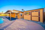 3418 Plebe Ln - Photo 50