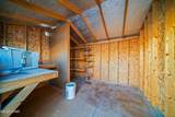 3418 Plebe Ln - Photo 51
