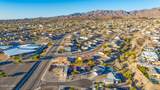3418 Plebe Ln - Photo 52