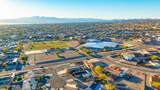3418 Plebe Ln - Photo 53
