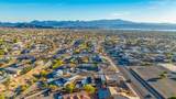 3418 Plebe Ln - Photo 55