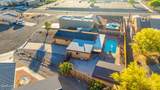 3418 Plebe Ln - Photo 56