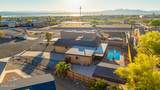 3418 Plebe Ln - Photo 57
