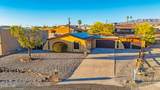 3418 Plebe Ln - Photo 58