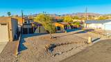 3418 Plebe Ln - Photo 59