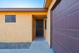 3418 Plebe Ln - Photo 6