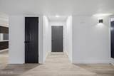3418 Plebe Ln - Photo 8