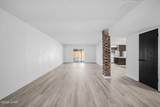 3418 Plebe Ln - Photo 9