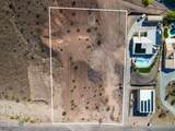 250 Pacific Pl - Photo 11
