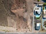 250 Pacific Pl - Photo 12