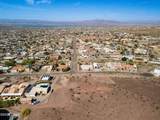 250 Pacific Pl - Photo 14