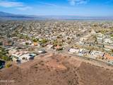 250 Pacific Pl - Photo 15