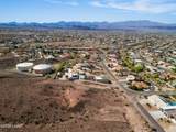 250 Pacific Pl - Photo 16