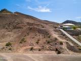 250 Pacific Pl - Photo 18