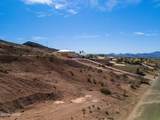 250 Pacific Pl - Photo 19