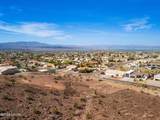 250 Pacific Pl - Photo 23