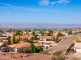 250 Pacific Pl - Photo 4