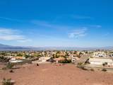 250 Pacific Pl - Photo 9