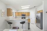 3160 Silver Arrow Dr - Photo 11