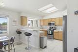 3160 Silver Arrow Dr - Photo 12