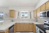 3160 Silver Arrow Dr - Photo 13