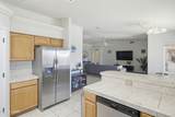 3160 Silver Arrow Dr - Photo 14