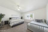 3160 Silver Arrow Dr - Photo 15