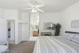 3160 Silver Arrow Dr - Photo 16