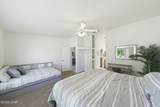 3160 Silver Arrow Dr - Photo 17