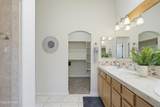 3160 Silver Arrow Dr - Photo 19