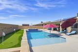 3160 Silver Arrow Dr - Photo 2